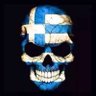 Фото профиля ☘️🇬🇷