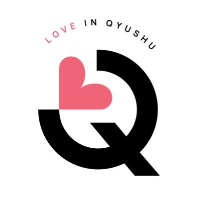 LinQ_official's profile picture