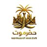 Фото профиля بلعُبيد الحٍـضٍـرٍمـيےّ 717