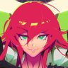 Jack-O''s profile picture