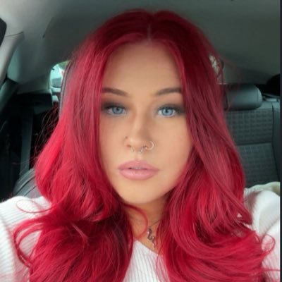 bbekahmariee's profile picture