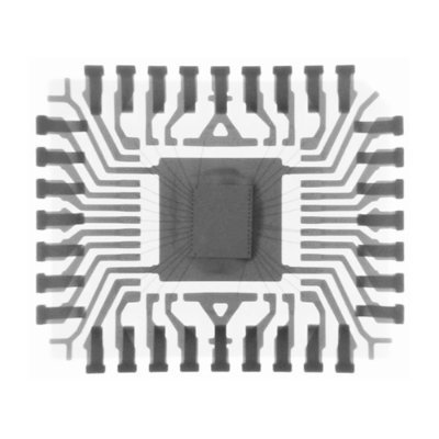 Deus ex Silicium's profile picture