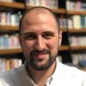 Arthur Mehmetoglu's profile picture