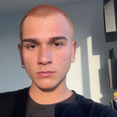 Camilo's profile picture