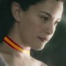 Arwen profil fotoğrafı