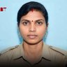 Profilbild von Ashwin Nair