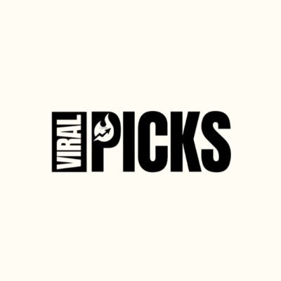 Viral Picks's profile picture