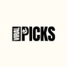 Viral Picks 的头像