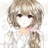 hiyorite♡'s profile picture