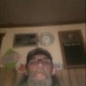 Profilbild von Steve Luzader