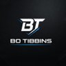Фото профиля Bocephous Tibbins