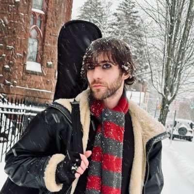 YUNGSCUFFONLINE's profile picture
