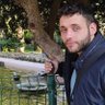 Profilbild von leomaximo19