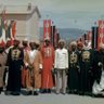 Profilbild von SomaliaCushiticCaliphateNOW