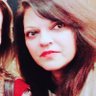 Profilbild von Sabena Siddiqi