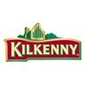 Profilbild von MrKilkenny