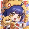 Leah ✧ Virtual Havoc 的头像