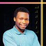 Martin Jack M.'s profile picture
