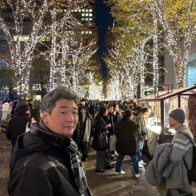 ぶんさん's profile picture