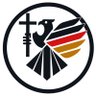 Profilbild von Junges FreiheitsBündnis