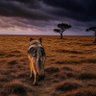 رحله بلا عوده profil fotoğrafı