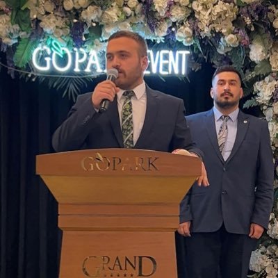 Tarık Çolak's profile picture