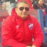 Profilbild von Efrain, Rock & Roll