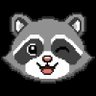 xBelmont's profile picture