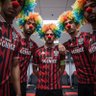 KenshiroNissa 🔴⚫ profil fotoğrafı