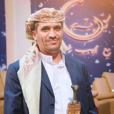 m_alrahman1's profile picture