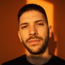 Profilbild von Carlos André