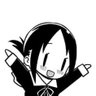 yasuos's profile picture