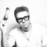 Profilbild von Mickey O’Brien