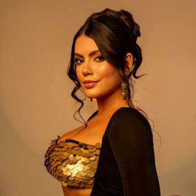 Fernanda Bande 🐺's profile picture