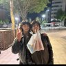 若系's profile picture
