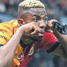 GALA FAN 🦁 profil fotoğrafı