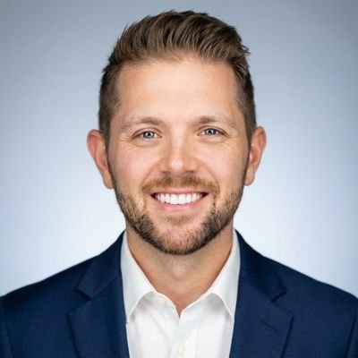 AdamSimecka's profile picture