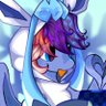 DarXArt⏳'s profile picture
