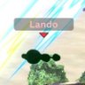 Profilbild von lando