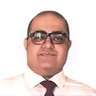 Profilbild von Mohammad Muawiyah