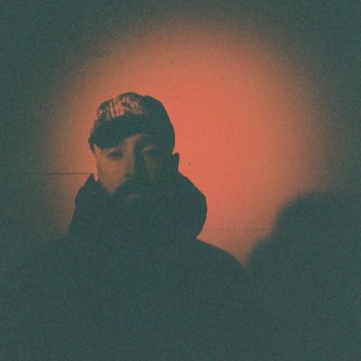 NotionDJ's profile picture