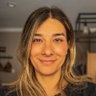 Rebecca Rowan profil fotoğrafı