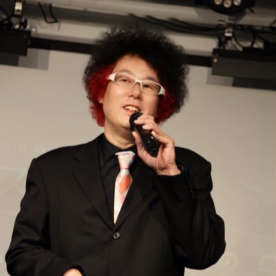源田和樹 @「スマカノ」運営's profile picture