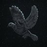 AndresDev's profile picture