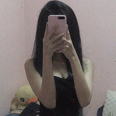Mediadarim5q's profile picture