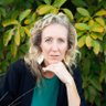 Mary Weller profil fotoğrafı