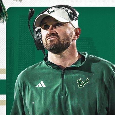 CoachA_USF's profile picture