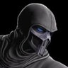 That1Montoya_Official's profile picture