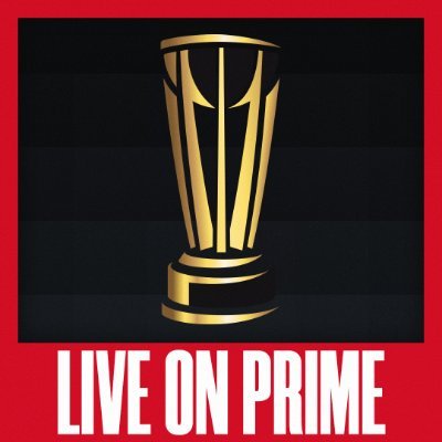 NBA's profile picture
