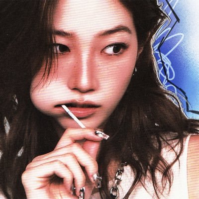 kazuha's profile picture